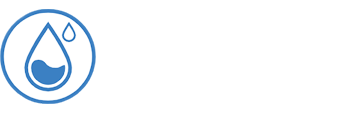 浙江新利luck18环保设备有限公司logo