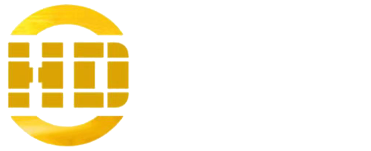 河北J9国际站管道股份有限公司